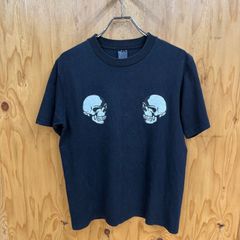 Janne Da Arc joker 当選Tシャツ - メルカリ