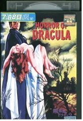 2026年最新】吸血鬼ドラキュラ dvdの人気アイテム - メルカリ