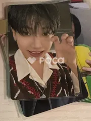 BOYNEXTDOOR 명재현 BOYLIFE Special Edition