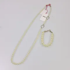 【姫路東店】 中古 furfur | ファーファー ストラップ マルチストラップ(B) RWGG241510 【136】のサムネイル