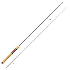 TENRYU Rayz RZ6102S-LML RZ75ML 2本セット - メルカリ