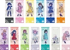 にじこっと Dytica Box ボックス コンプリート にじさんじ - メルカリ