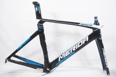 NEILPRYDE NPR-ALIZ-RD ロードバイクフレーム NEILPRYDE NPR-ALIZ-RD ロードバイクフレーム - メルカリ