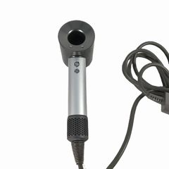 故障品】Dyson HD02 ヘアドライヤー - メルカリ