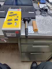 BMW E92M3用イグニッションコイル1本OEM品 - メルカリ
