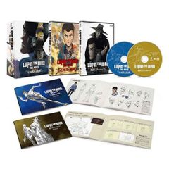 アンダーワールド」LYCAN付き4枚組 Blu-ray ENEMY BOX - メルカリ