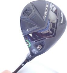 テーラーメイド SIM MAX フェアウェイウッド TENSEI CK PRO ORANGE 5w 
