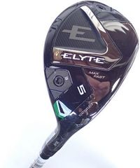 テーラーメイド SIM MAX フェアウェイウッド TENSEI CK PRO ORANGE 5w 