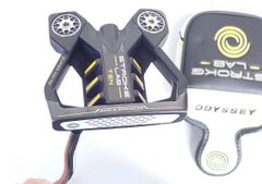 ヘッドのみ】 ブリヂストン B2 ドライバー 9.5度 純正カバー付 ヘッドのみ】 ブリヂストン B2 ドライバー 9.5度 純正カバー付