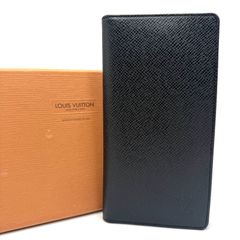 COACH コーチ ハートチャーム ラウンドファスナー 長財布 F46408 