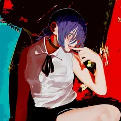 CD / 米津玄師 / IRIS OUT/JANE DOE (通常盤)