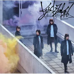 2026年最新】欅坂46 ペンライト ガラスを割れの人気アイテム - メルカリ