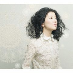 BD / 邦画 / 曽根崎心中(HDニューマスター版)(Blu-ray) (廉価版