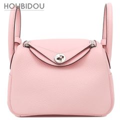 エルメス HERMES スカーフ カレ70 イングリッシュ エンブロイダリー