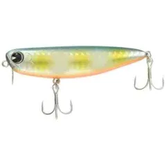 ima アムズデザイン モルモ80 #MO80-020 ボラグローのサムネイル