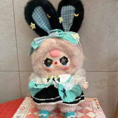 ベイビー・スリー ロリータ 400% (正規品)