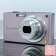 2026年最新】Panasonic好きな方の人気アイテム - メルカリ