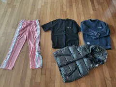 アディダス M アディブレイク 外 全てまとめ