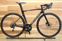 2026年最新】Allez Sprint 54の人気アイテム - メルカリ