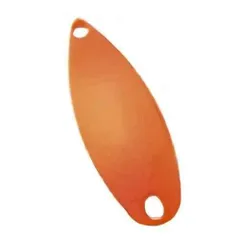 FOREST フォレスト MIU(ミュー)ネイティブシリーズ 2.8g No9 オレンジコパーのサムネイル