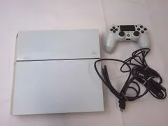2026年最新】PS4 CUH-1100Aの人気アイテム - メルカリ