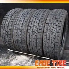 ブリヂストン VRX 155/65R13 2017 中古 楽天市場】blizzak vrx 155/65r13 4本の通販