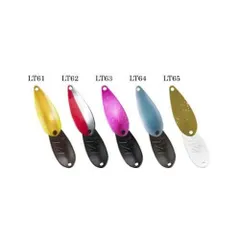 FOREST フォレスト PAL Limited 第13弾 1.6g LT64 Cieloのサムネイル