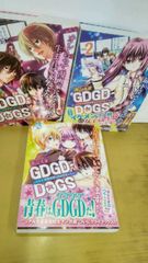 新品】学園黙示録 ハイクスール オブ ザ デッド シークレットボックス