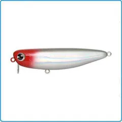 ima アムズデザイン モルモ80 #MO80-001 レッドヘッドのサムネイル