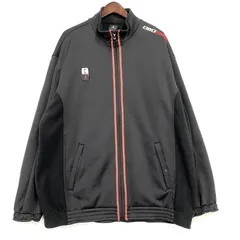 【中古品】 NIKE JORDAN BRAND ナイキ ジョーダン ブランド CINCINNATI TRACK JACKET　シンシナティ トラック ジャケット アウター 【146-260129-yn-04-izu】