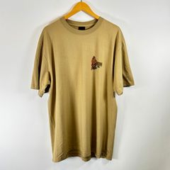 90s AIR WALK ヴィンテージTシャツ ピットブル フォトアート - メルカリ