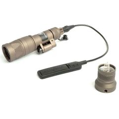 INVISIO V60 PTT ダミーモデル - メルカリ