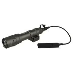 ELEMENT SureFireタイプ EM952V ウェポンライト - メルカリ