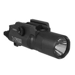 2026年最新】surefire x300の人気アイテム - メルカリ