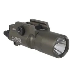 2026年最新】surefire x300 ultraの人気アイテム - メルカリ