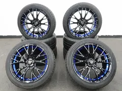 2026年最新】8.5j 18インチの人気アイテム - メルカリ