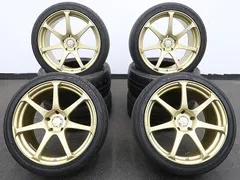 2026年最新】AVS モデル5 9Jの人気アイテム - メルカリ