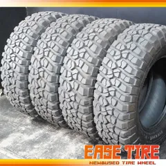 2026年最新】255/75r17の人気アイテム - メルカリ