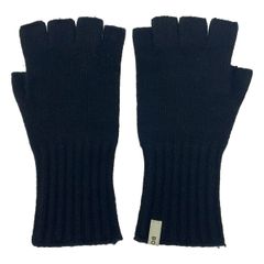 Cosy Cashmere Company / Fingerless Glove - メルカリ