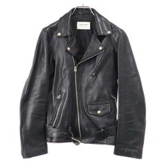 LOUIS VUITTON ルイヴィトン レザードライビングバレエシューズ CL1008