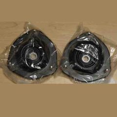 正規品 FOCAL フォーカル FRAK 32mm ツィーター - メルカリ