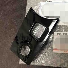 車 アウディ Audi ヘッドランプブラケット RH 純正 新品 未開封
