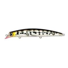 ト*グ様 DOD カマザシキL KAMA ZASHIKI DOD KAMA ZASHIKI (L) カマザシキ 中古品 - メルカリ