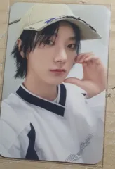 BOYNEXTDOOR ソンホ AND, UNIVERSAL MUSIC STORE Edition