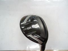 限定値下げ】TaylorMade スタンド式 R9 キャディバッグ※カバー無し