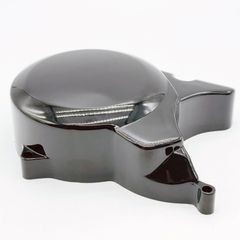 モンキーゴリラ等弥生模様ワンオフジェネレーターカバー Z50J モンキー ゴリラ ジェネレーターカバー - メルカリ