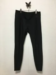 ナイキ タイツ レディース レギンス