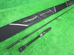 ECH高 レスターファイン マスターブレイド 65L - メルカリ
