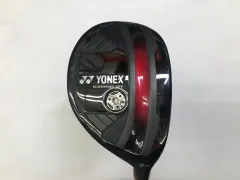 2026年最新】YONEX ゴルフクラブ メンズ ユーティリティの人気アイテム