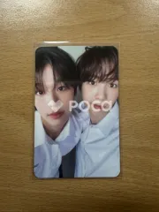 NCT ユニット NCT WISH : SCHOOL of WISH FORTUNE SCRATCH